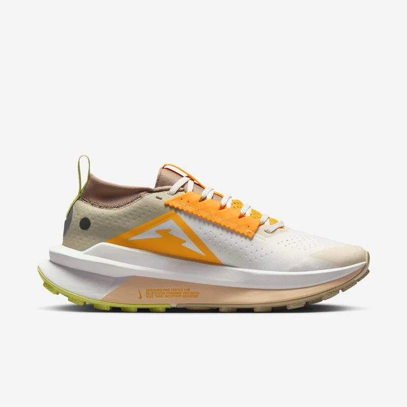 NIKE ZEGAMA 2 TRAIL