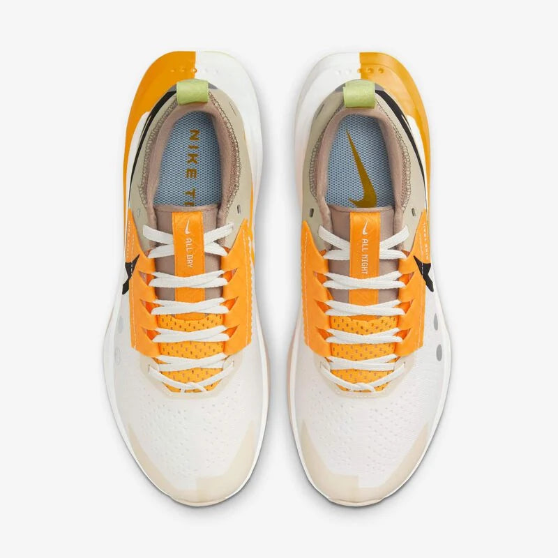 NIKE ZEGAMA 2 TRAIL