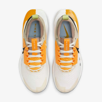 NIKE ZEGAMA 2 TRAIL