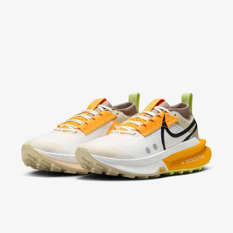 NIKE ZEGAMA 2 TRAIL