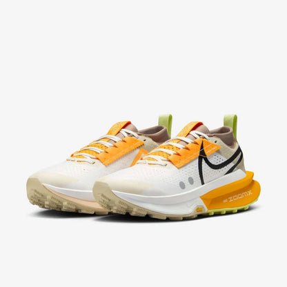 NIKE ZEGAMA 2 TRAIL
