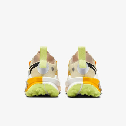 NIKE ZEGAMA 2 TRAIL