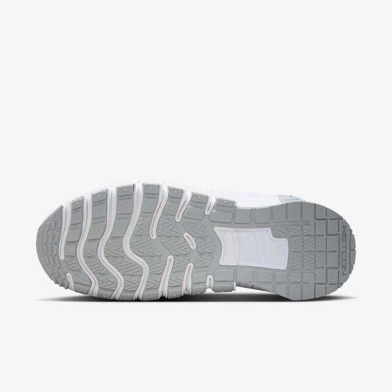 NIKE METCON 6