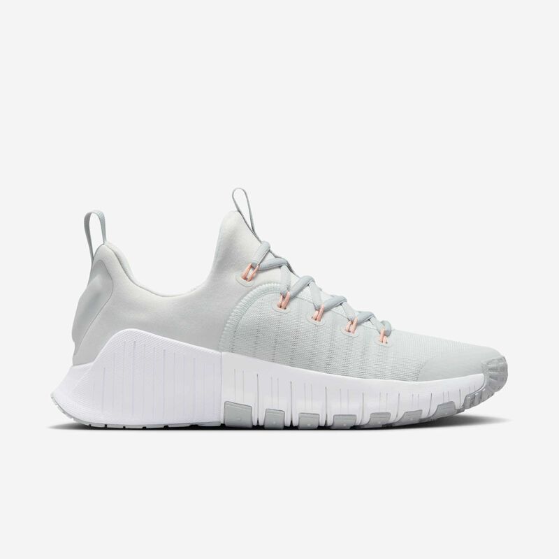 NIKE METCON 6