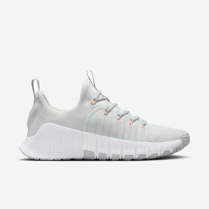 NIKE METCON 6