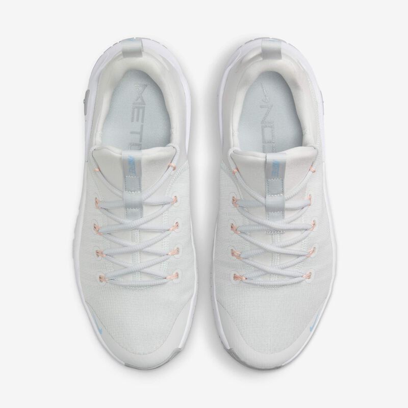 NIKE METCON 6