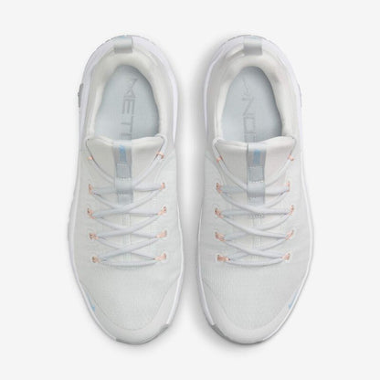 NIKE METCON 6