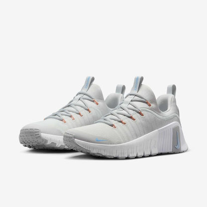 NIKE METCON 6