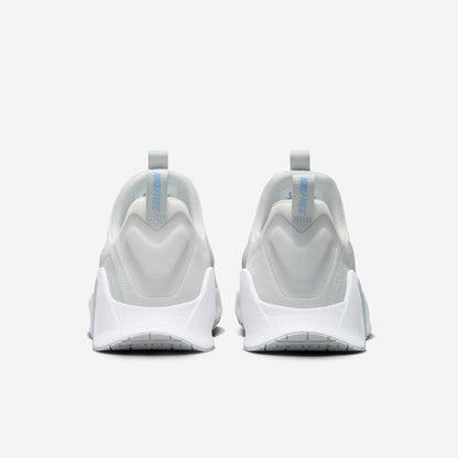 NIKE METCON 6