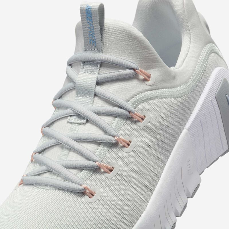NIKE METCON 6