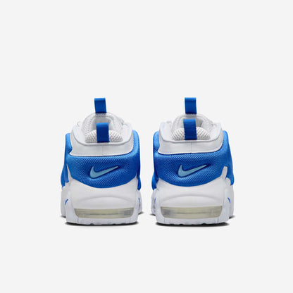 NIKE UPTEMPO LOW