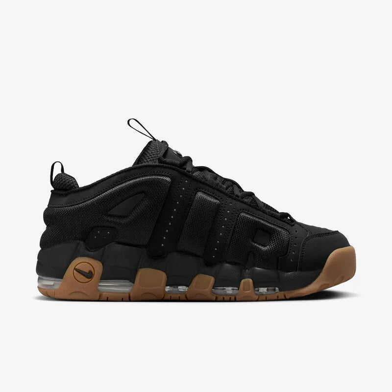 NIKE UPTEMPO LOW