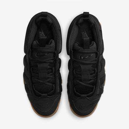 NIKE UPTEMPO LOW