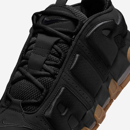 NIKE UPTEMPO LOW