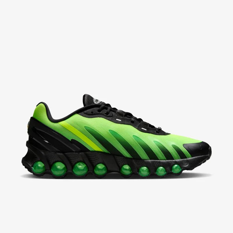 NIKE AIR MAX DN8