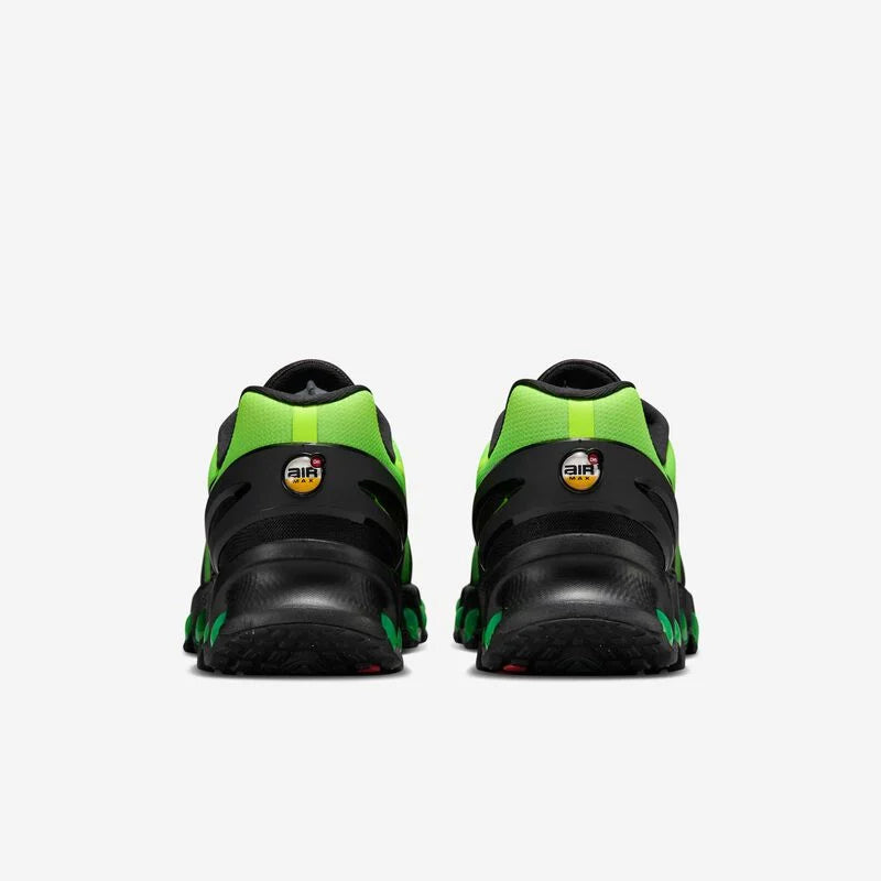 NIKE AIR MAX DN8