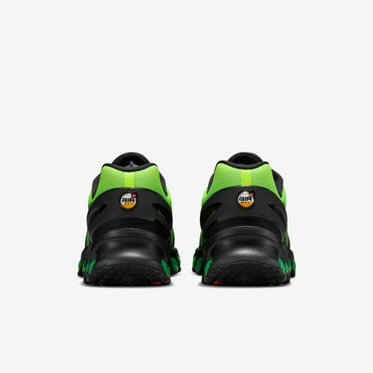 NIKE AIR MAX DN8