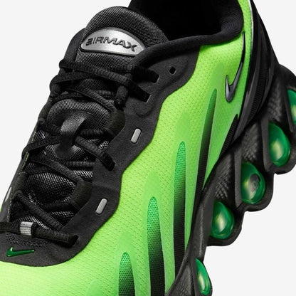 NIKE AIR MAX DN8