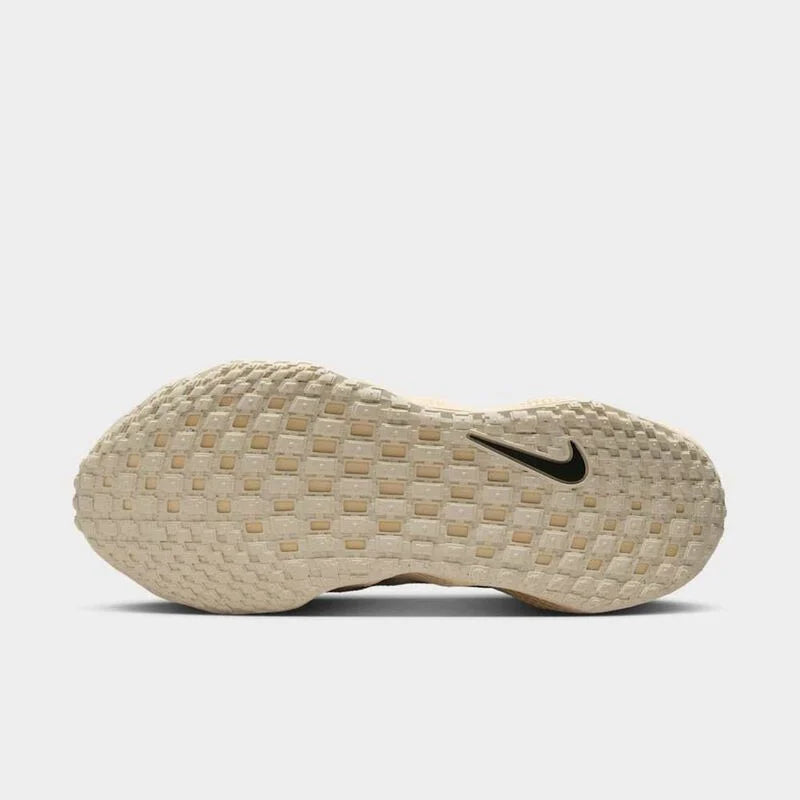 NIKE AVA ROVER