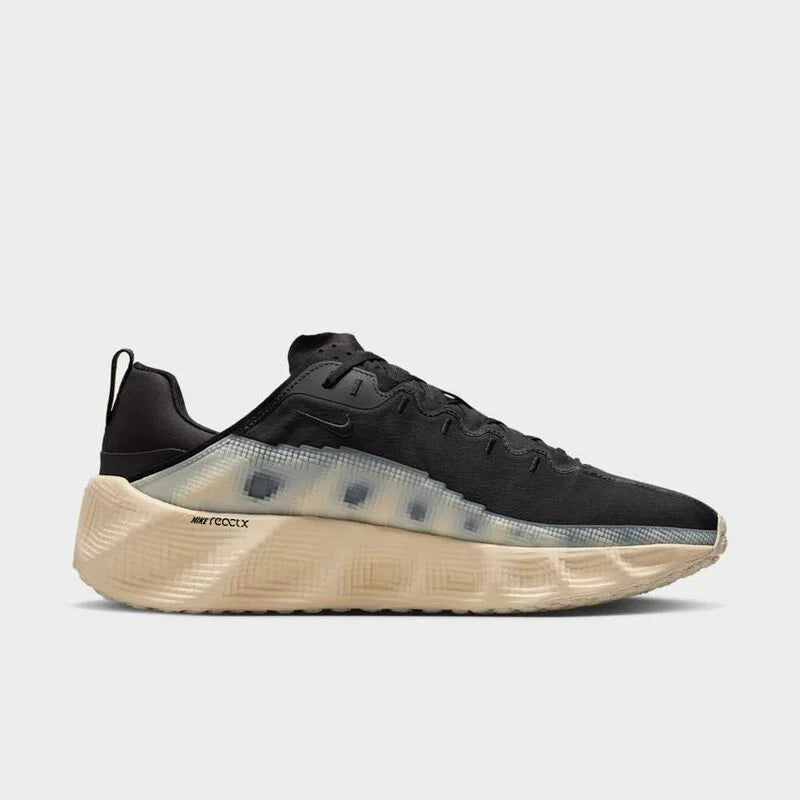 NIKE AVA ROVER