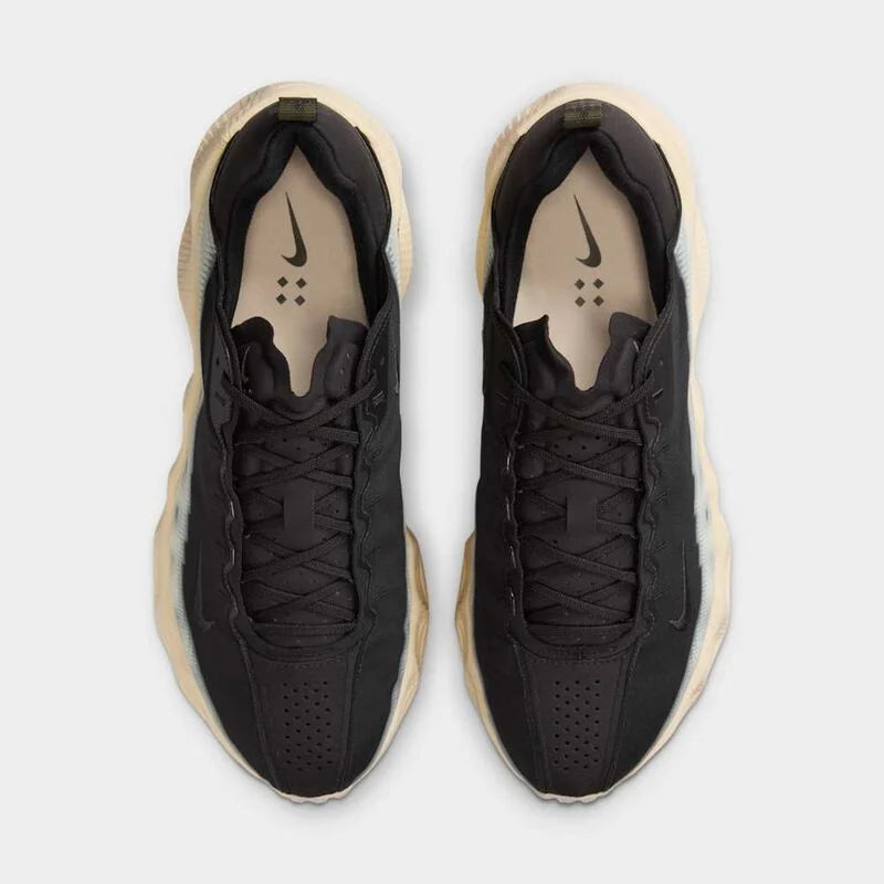 NIKE AVA ROVER