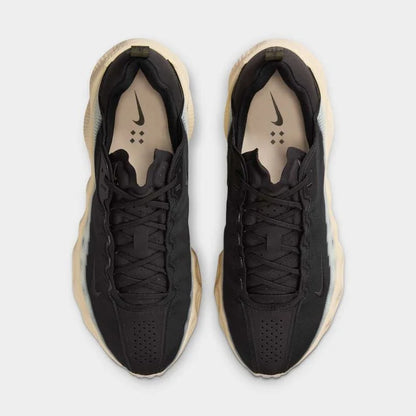 NIKE AVA ROVER