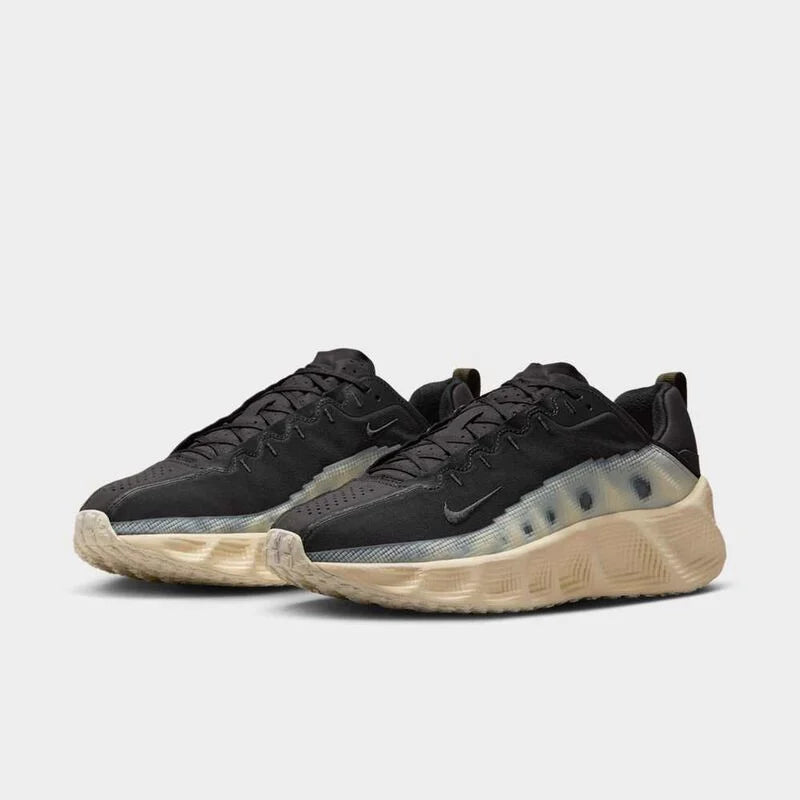 NIKE AVA ROVER