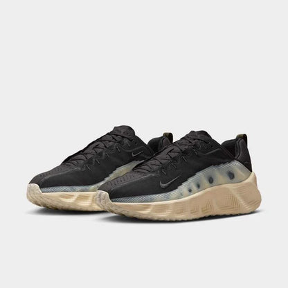 NIKE AVA ROVER