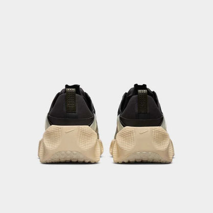 NIKE AVA ROVER