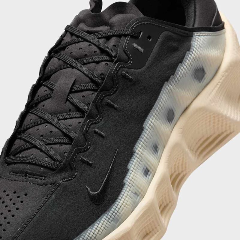 NIKE AVA ROVER