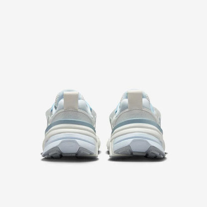 NIKE V2K RUN