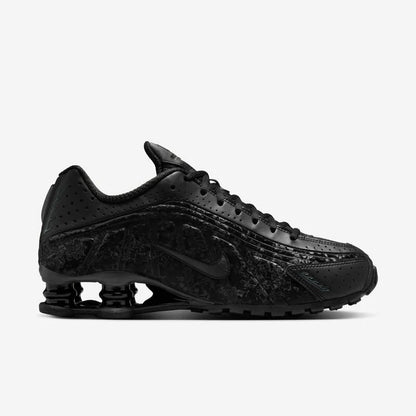 NIKE SHOX R4