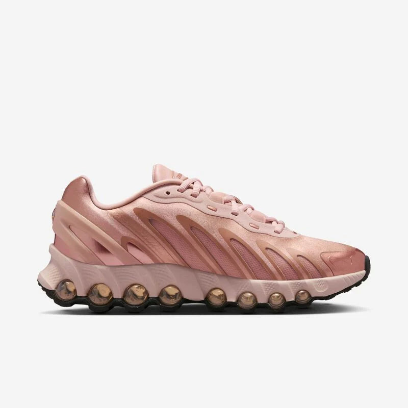 NIKE AIR MAX DN8