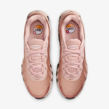 NIKE AIR MAX DN8