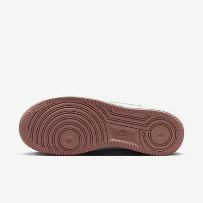 NIKE AIR FORCE 1 WOMENS