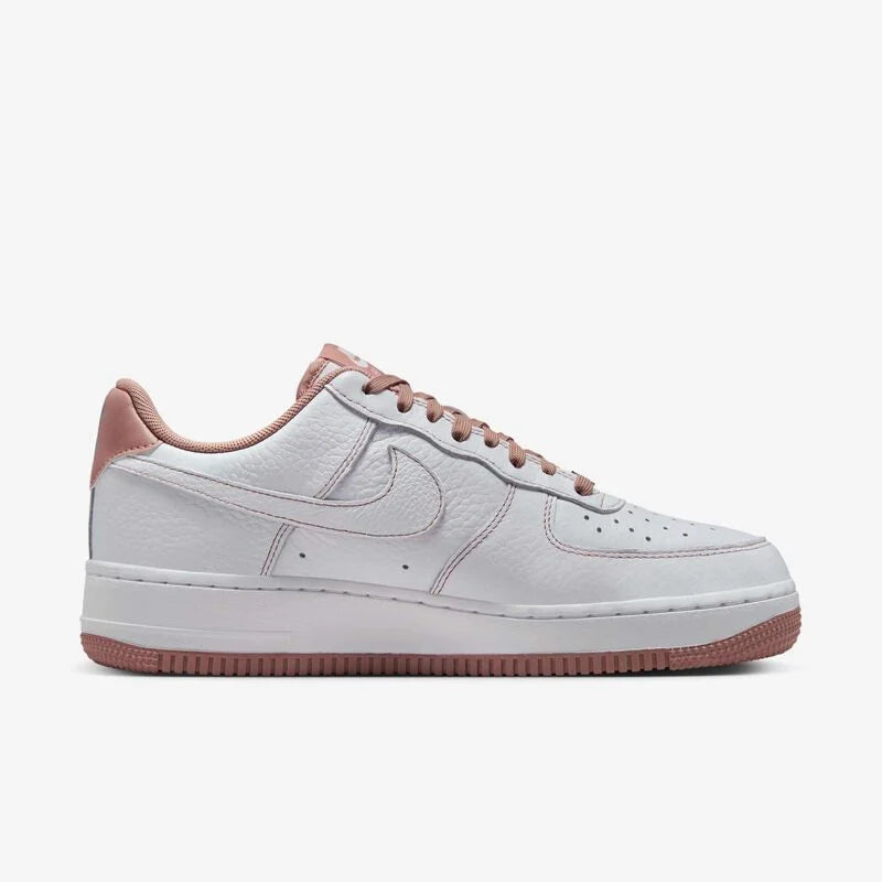 NIKE AIR FORCE 1 WOMENS