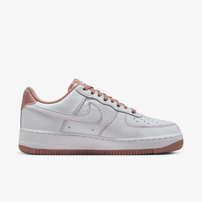 NIKE AIR FORCE 1 WOMENS