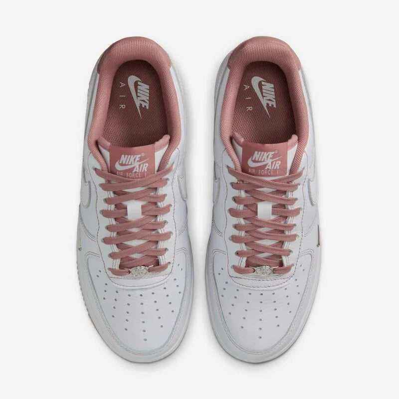 NIKE AIR FORCE 1 WOMENS