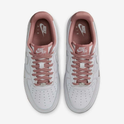 NIKE AIR FORCE 1 WOMENS