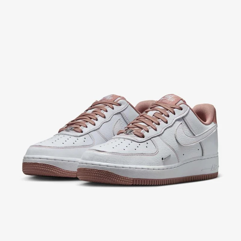 NIKE AIR FORCE 1 WOMENS