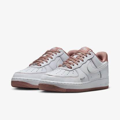 NIKE AIR FORCE 1 WOMENS