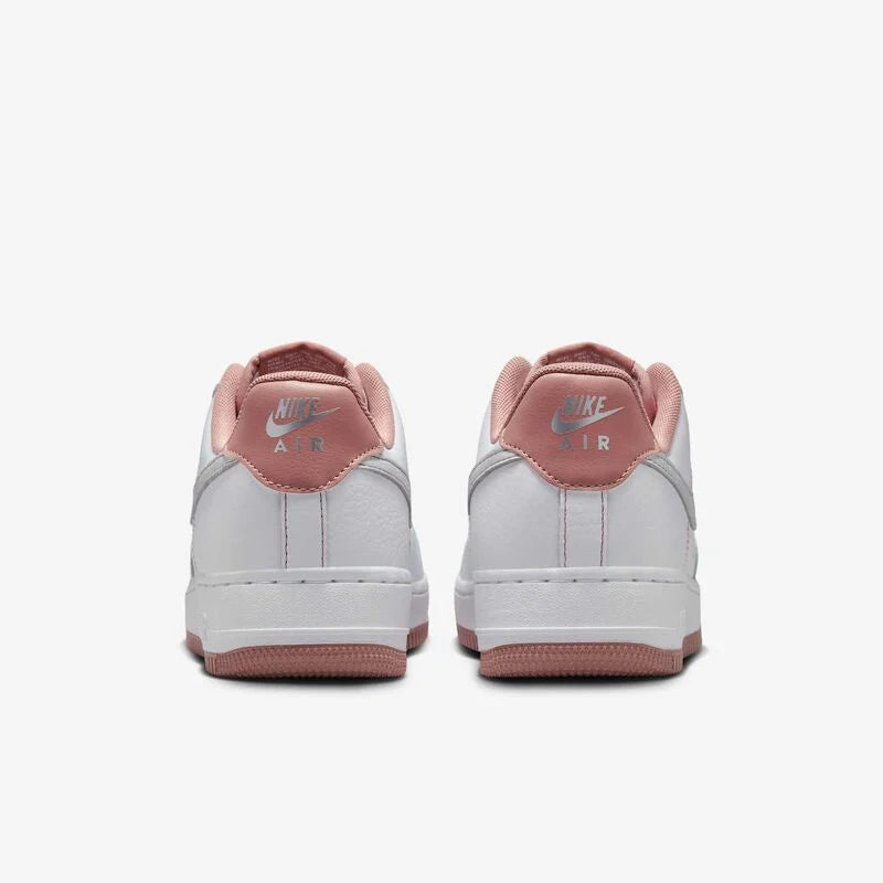 NIKE AIR FORCE 1 WOMENS