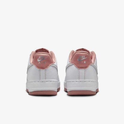 NIKE AIR FORCE 1 WOMENS