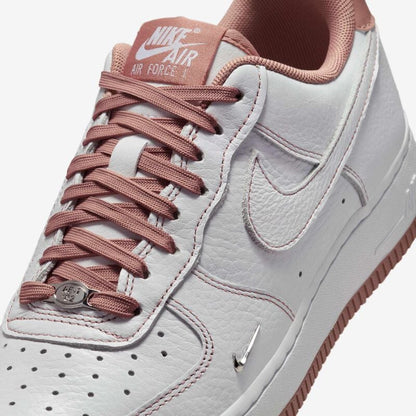 NIKE AIR FORCE 1 WOMENS