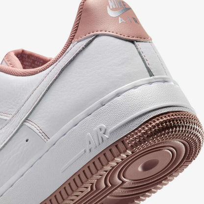 NIKE AIR FORCE 1 WOMENS