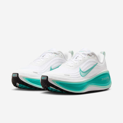 NIKE VOMERO 18