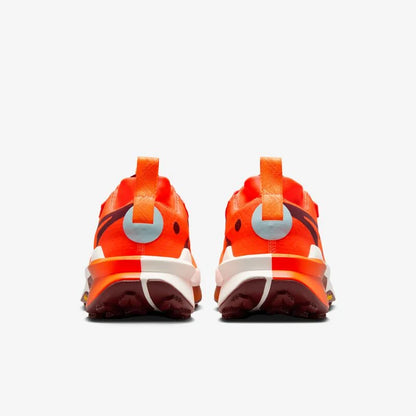 NIKE ZEGAMA 2 TRAIL 5