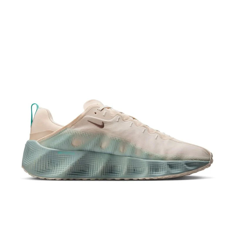 NIKE AVA ROVER