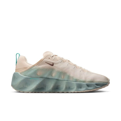 NIKE AVA ROVER