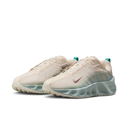 NIKE AVA ROVER